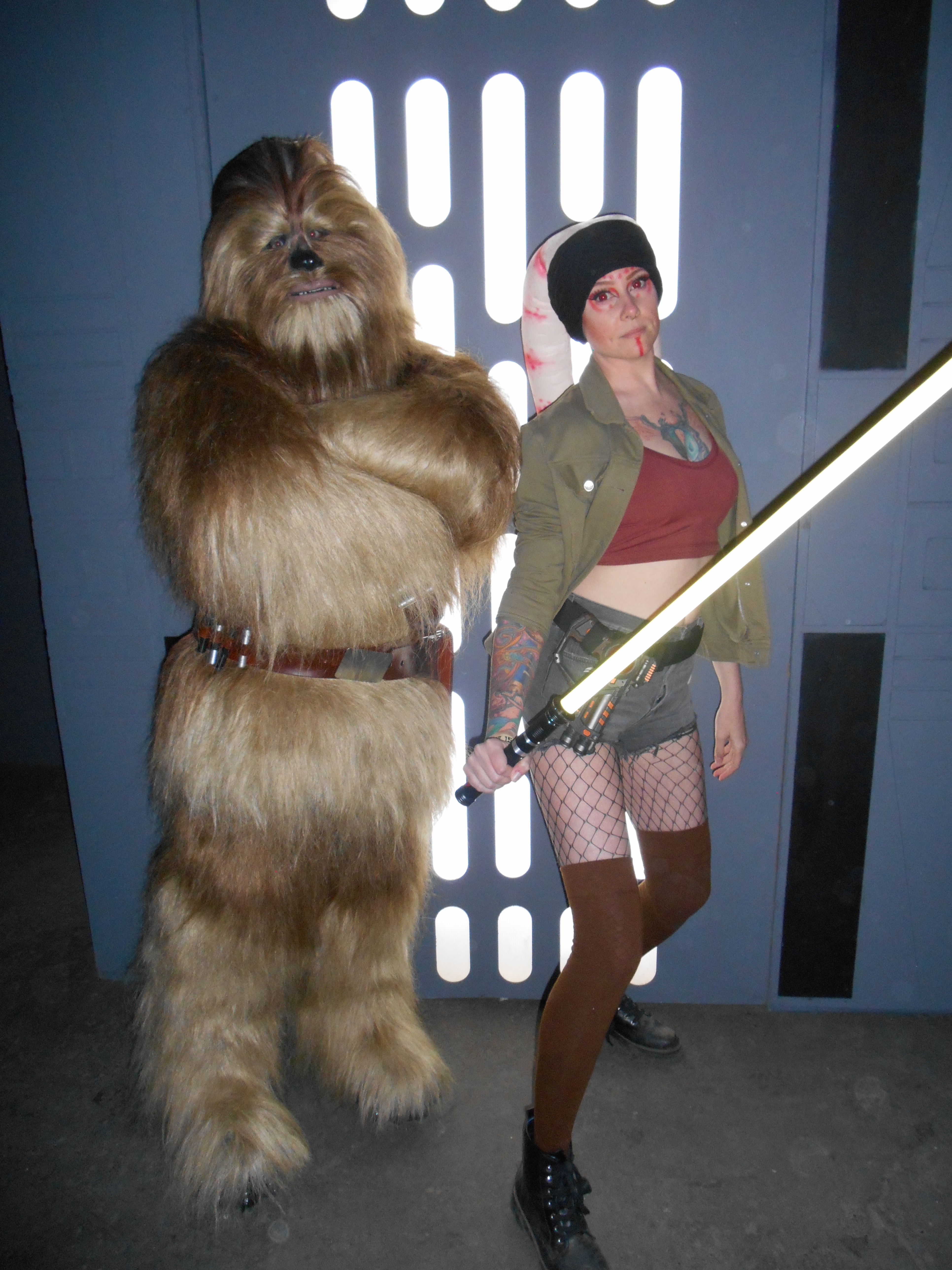 SpaceDive.AThemedPartyDoneRight.SageSherlock